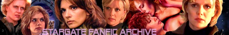 The Pink Rabbit Consortium Homepage
