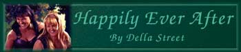 Happily Ever After by Della Street